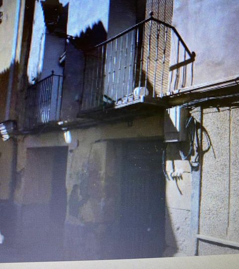 Foto 2 von Wohnung zum Verkauf in San Mateo, Lorca