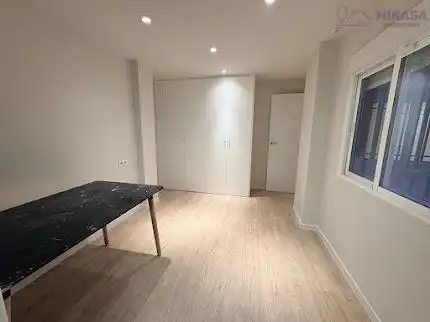 Piso en venta en Móstoles