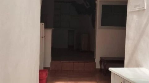 Foto 4 de Casa adosada en venda a Calle Agua, 61, Yunquera, Málaga
