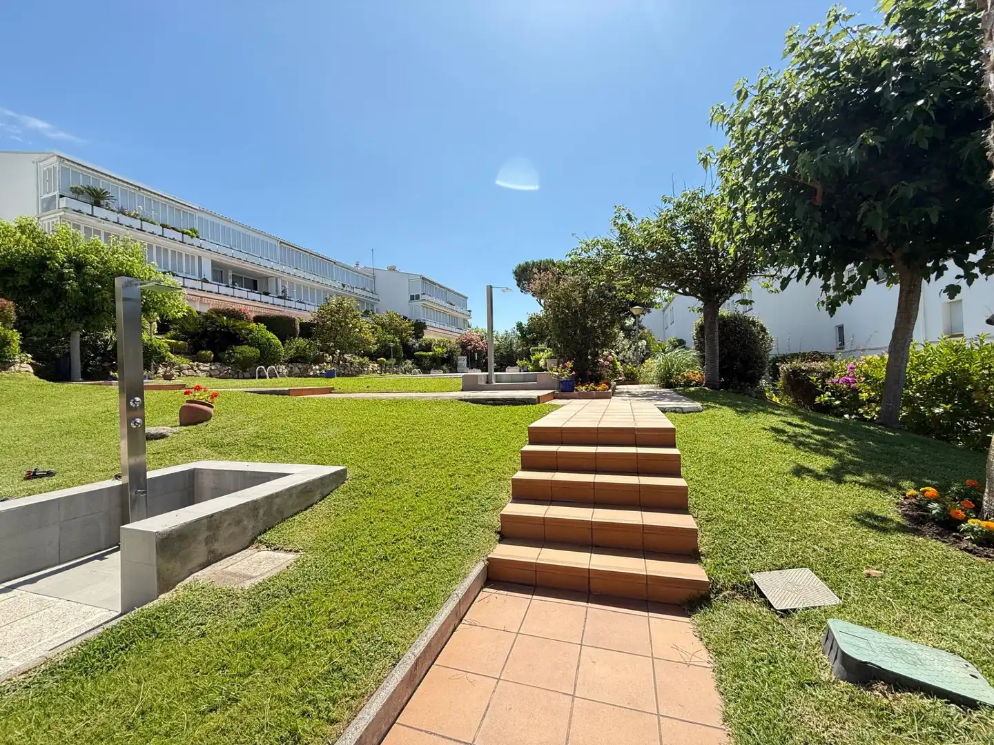 Terraced house for sale in Platja d'Aro, imagen 44