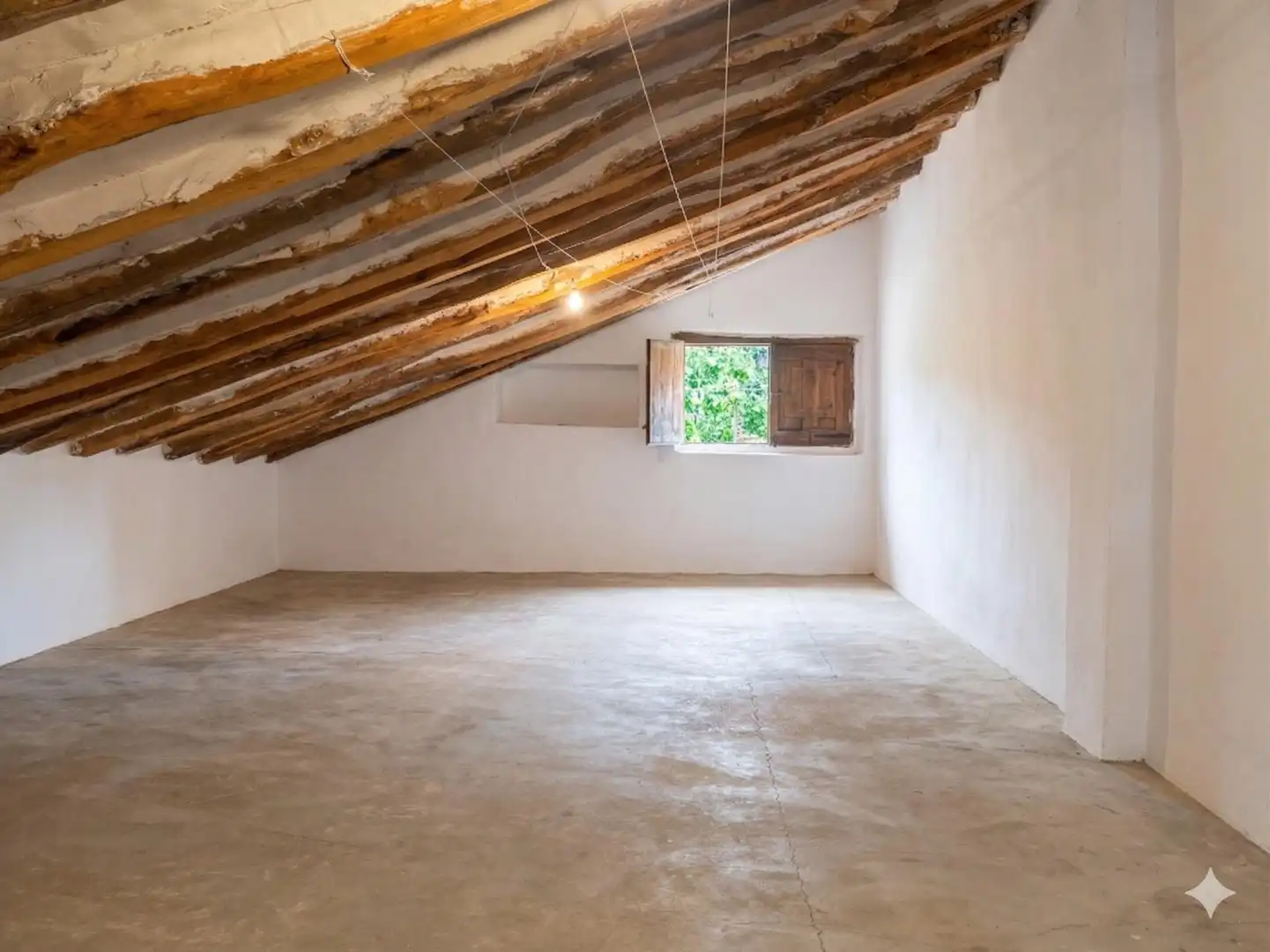 Casa amb terrassa en venda a Avenida NAVARRA, imagen 16