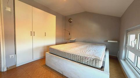 Photo 2 of Flat for sale in Avilés - Santa Apolonia, Villalegre - La Luz, Avilés