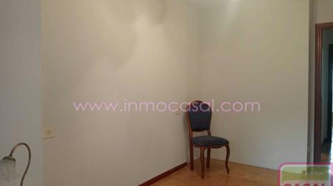 Foto 5 de Pis de lloguer a Llano, Asturias