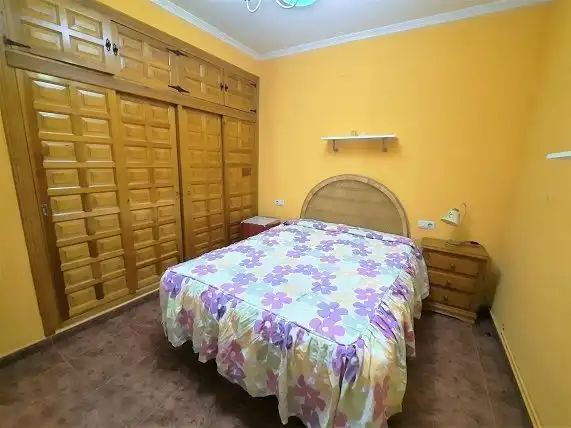 Haus zum Verkauf in Valdepeñas, imagen 10