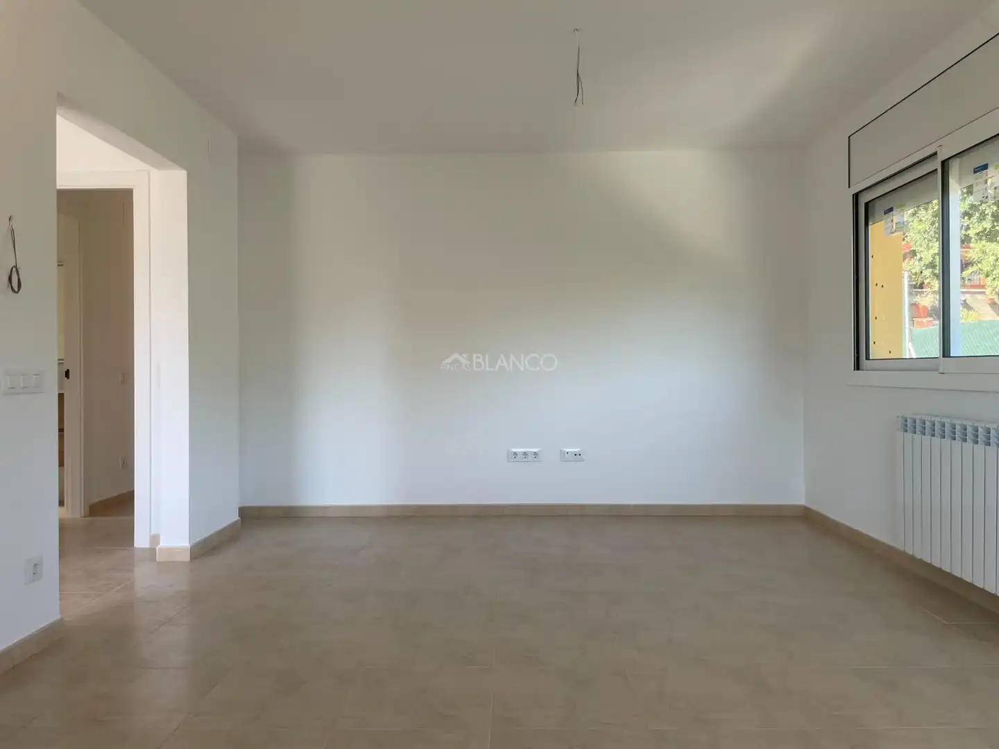 Maison à vendre à Carrer Carrer Serra del Cadí 2574, imagen 21