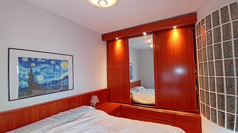 Foto 5 de Pis en venda a Logroño - Once de Junio, Gran Via, La Rioja