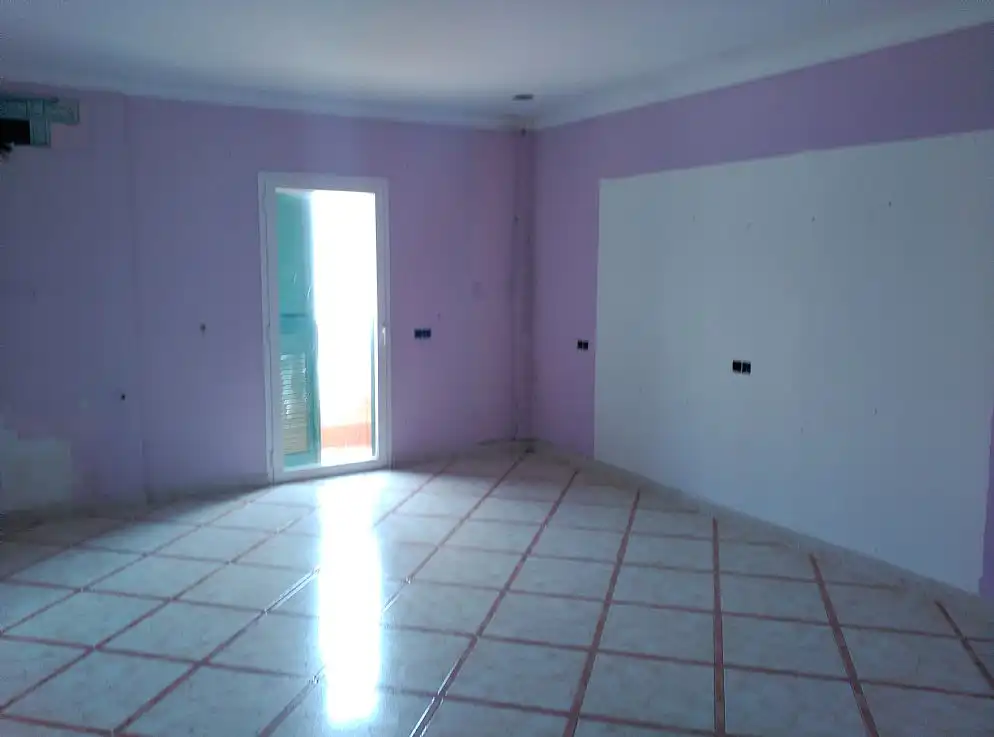 Piso con ascensor en venta en C/ des Llebeig, imagen 7