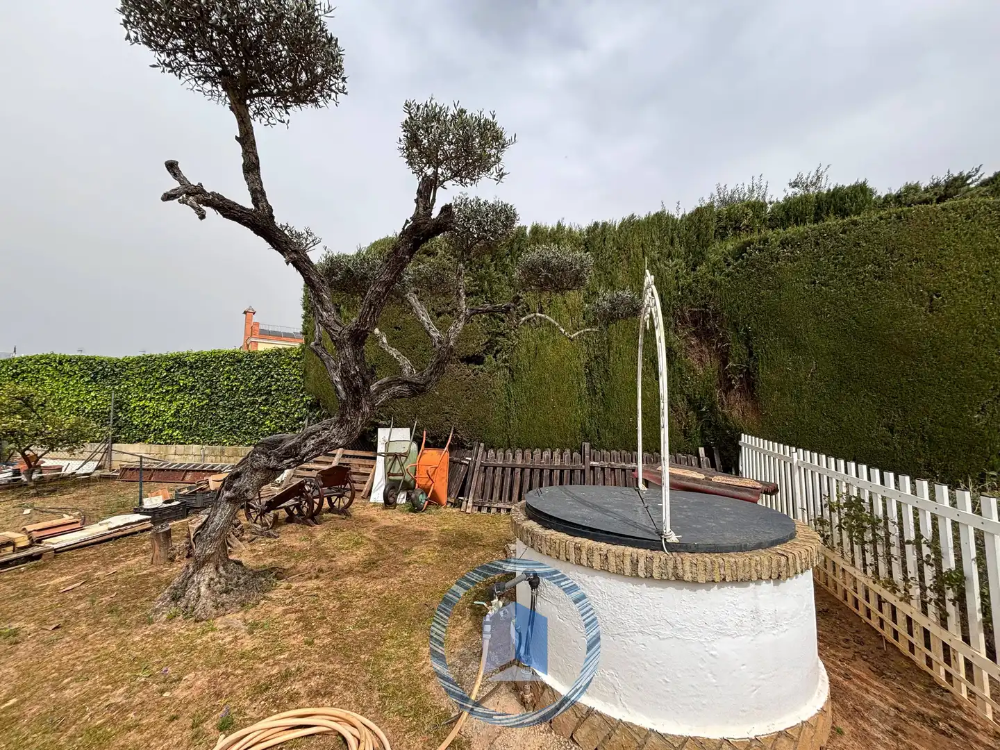 Chalet en venta en Cerros de Montequinto, imagen 52