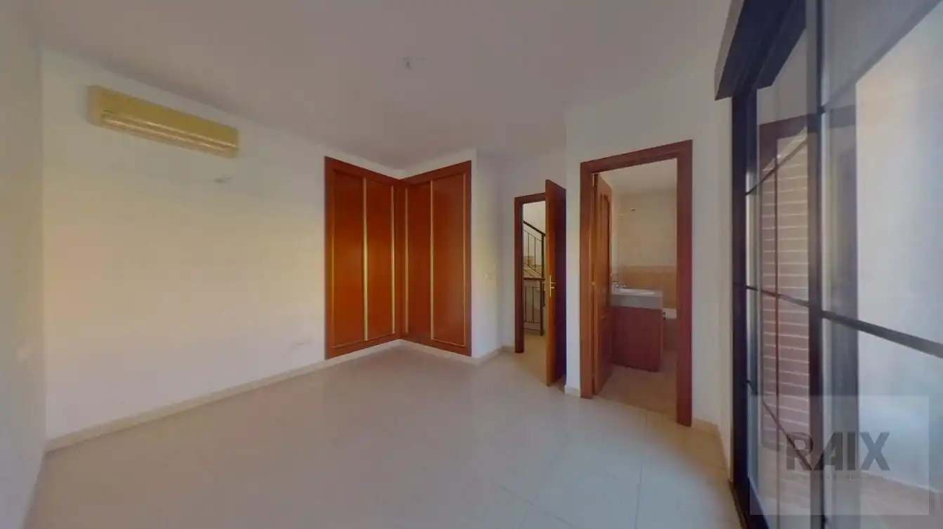 Haus zum Verkauf in AV SAN JAVIER, imagen 29