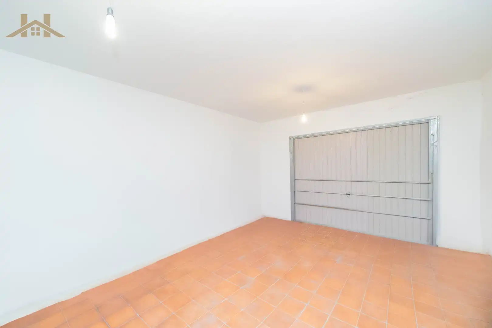 Casa o xalet en venda en Santa Cruz del Retamar amb Aire condicionat, Calefacció i Jardí privat