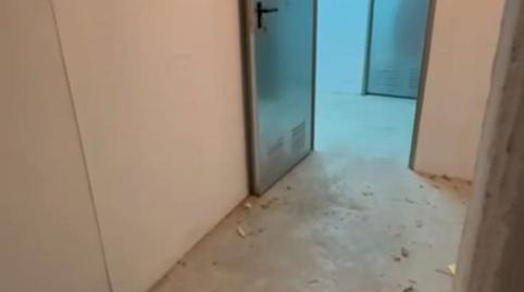 Foto 3 de Trastero de alquiler en Carrer Vicente Alexandre, 1, Benisaudet, Alicante / Alacant