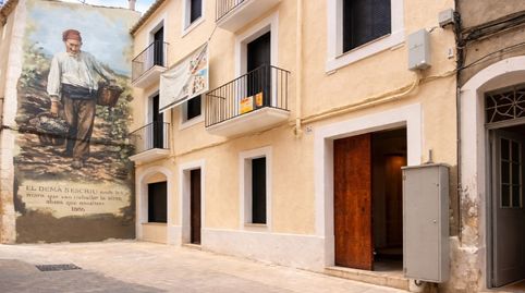 Photo 5 of Flat for sale in Calle Graupera, Centre Vila, Vilafranca del Penedès