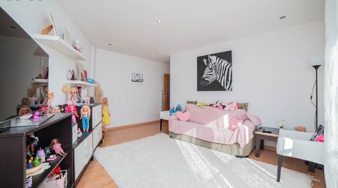 Photo 2 of Flat for sale in Calle del Carmen, 5, Centro, Aranjuez