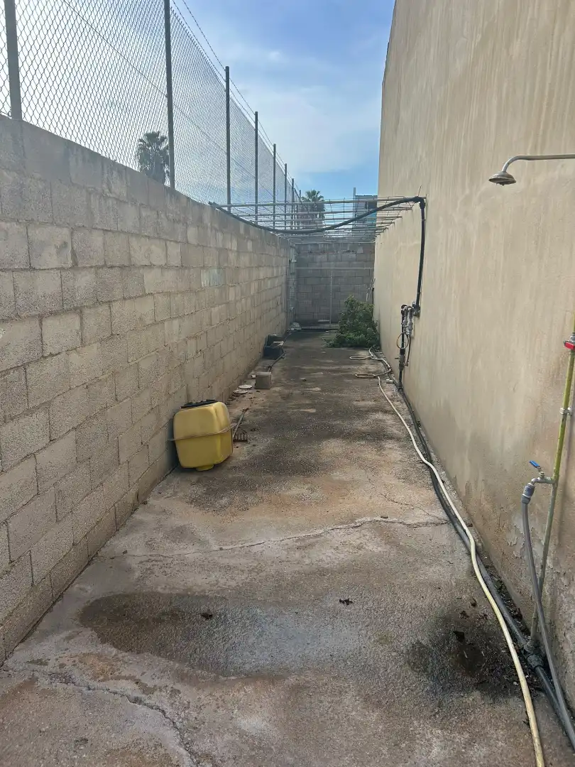 Nave industrial in vendita a Avinguda Matemàtic Marzal, imagen 15