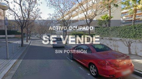 Foto 4 de Piso en venta en Barenys, Salou