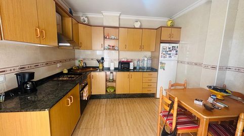 Foto 5 de Piso en venta en Calle Isidoro Cierva, Casco Antiguo, Águilas