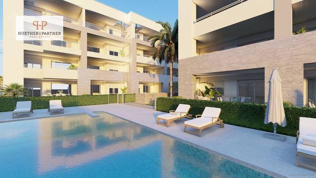 Piso en Venta en Cala Ratjada
