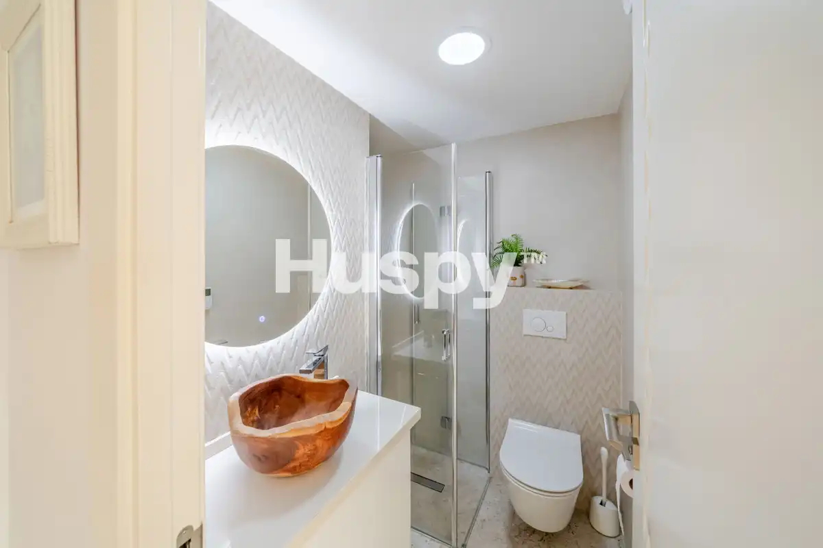 Wohnung mit Balkon zum Verkauf in Avinguda Alacant, imagen 19