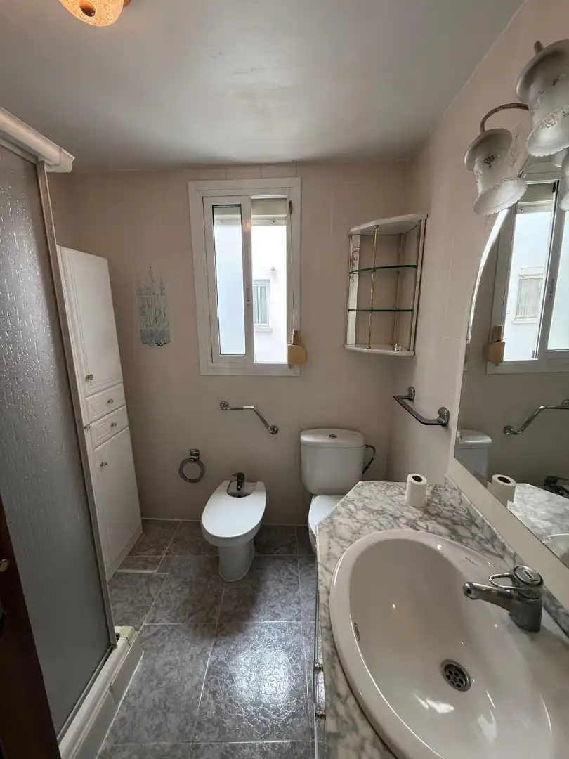 Flat with terrace for sale in Avinguda al Vedat, imagen 8