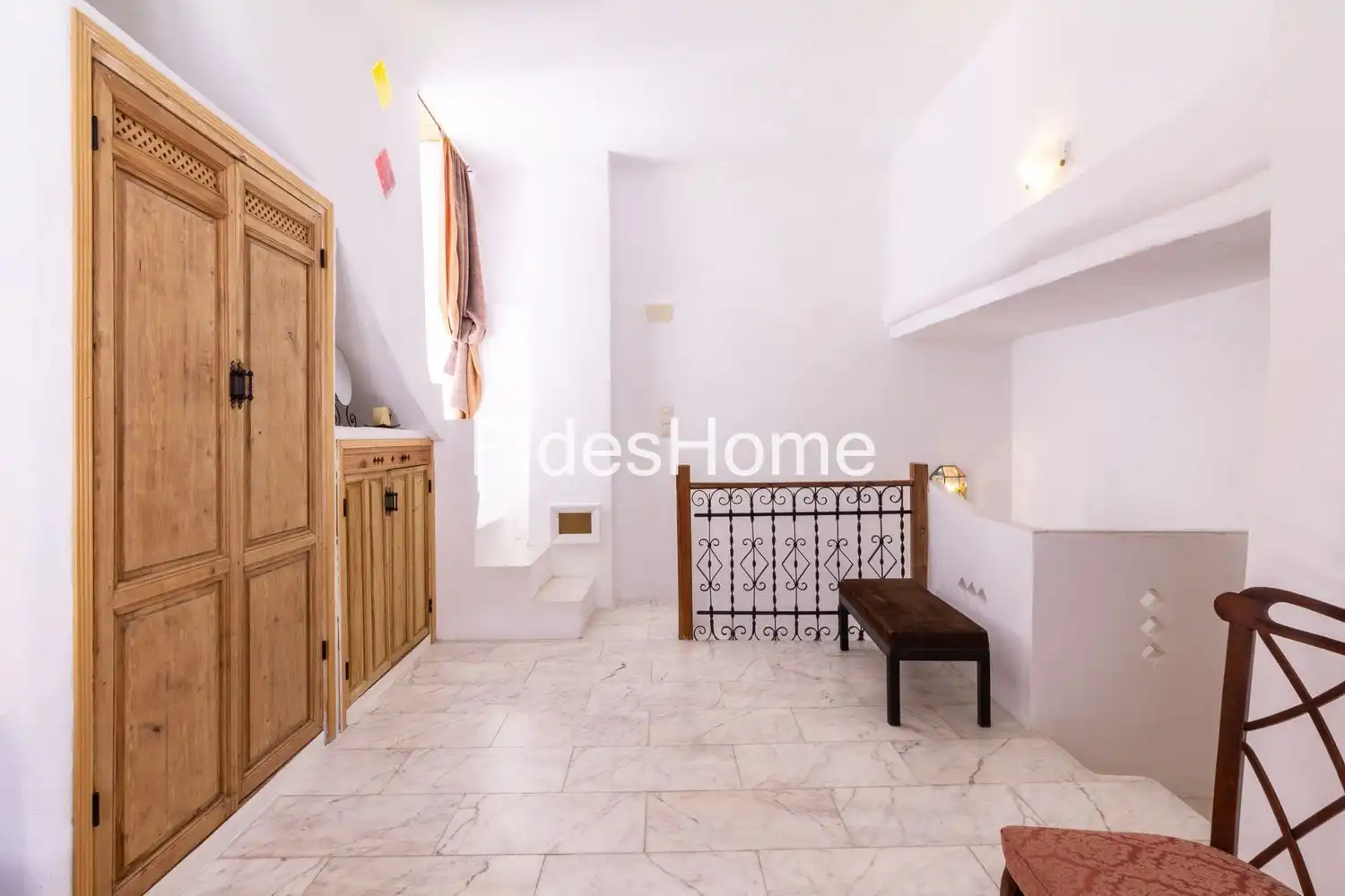 Villa à vendre à Calle Carniceria 21, imagen 32