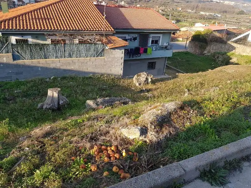 Terreni e lotti in vendita a Cuacos de Yuste, imagen 12