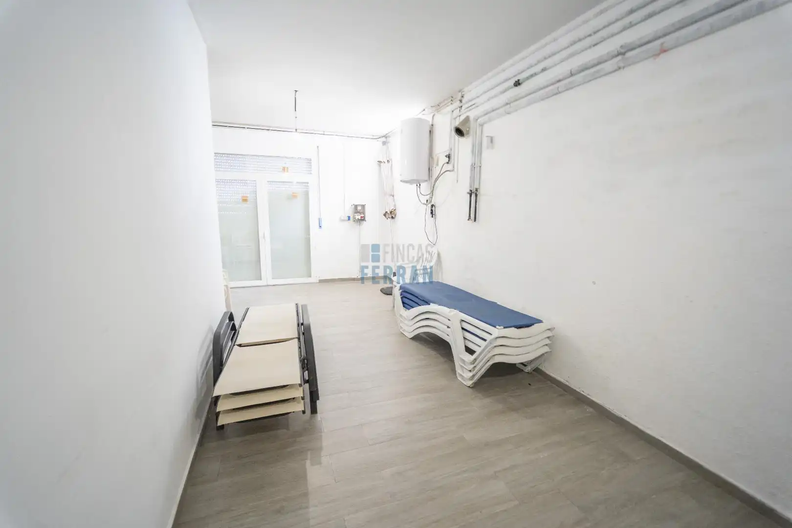 Casa o xalet en venda en El Vendrell amb Calefacció, Terrassa i Traster