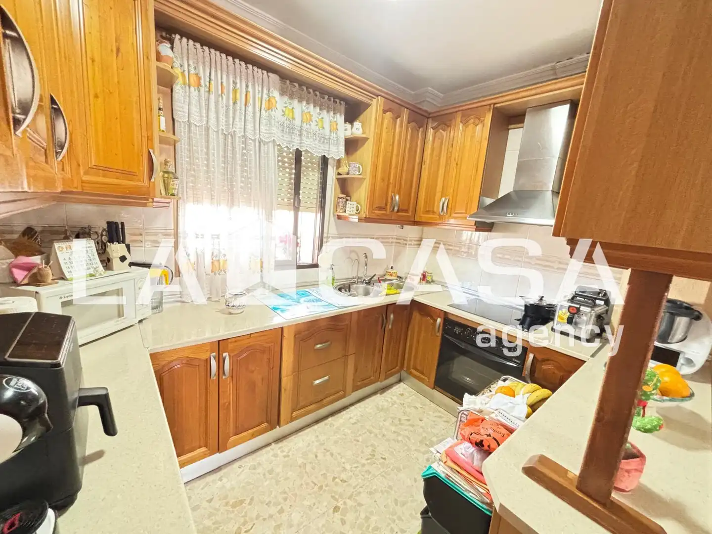 Maison à vendre à Casco Antiguo, imagen 10