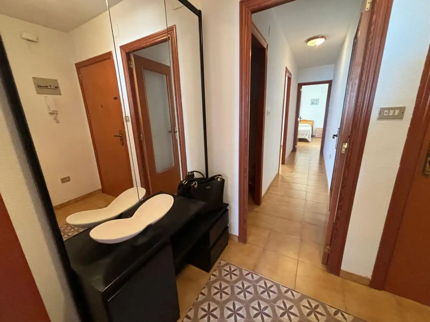 Appartement compact avec ascenseur à vendre à Mar Latino, imagen 21