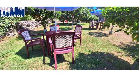 Foto 5 von Einfamilien-Reihenhaus zur Miete in Calle Alcarite, Ris, Noja