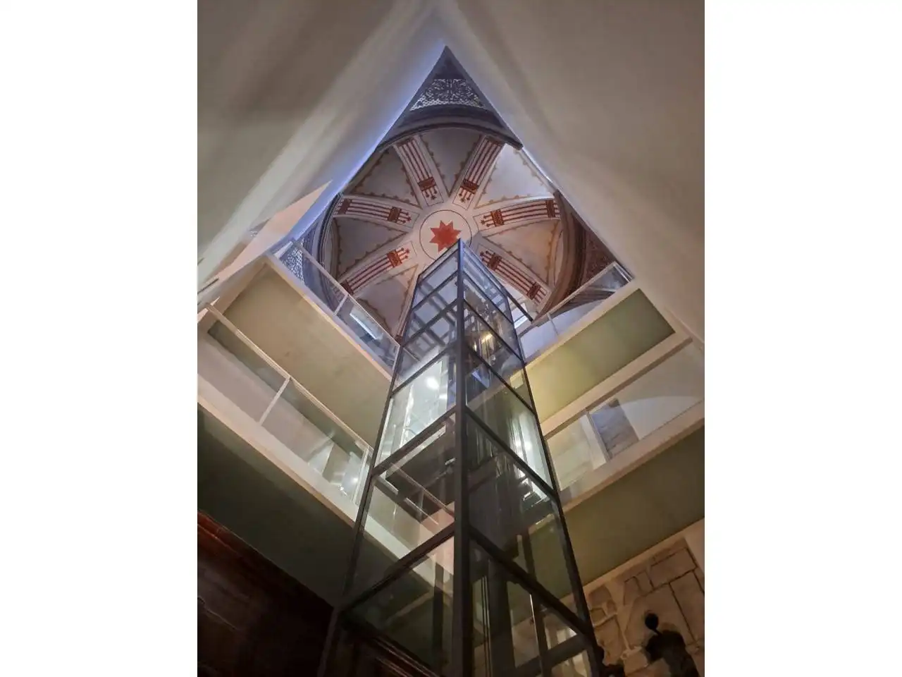 Maisonette zum Verkauf in Plaza PLANA DE L´OM, Barri Antic