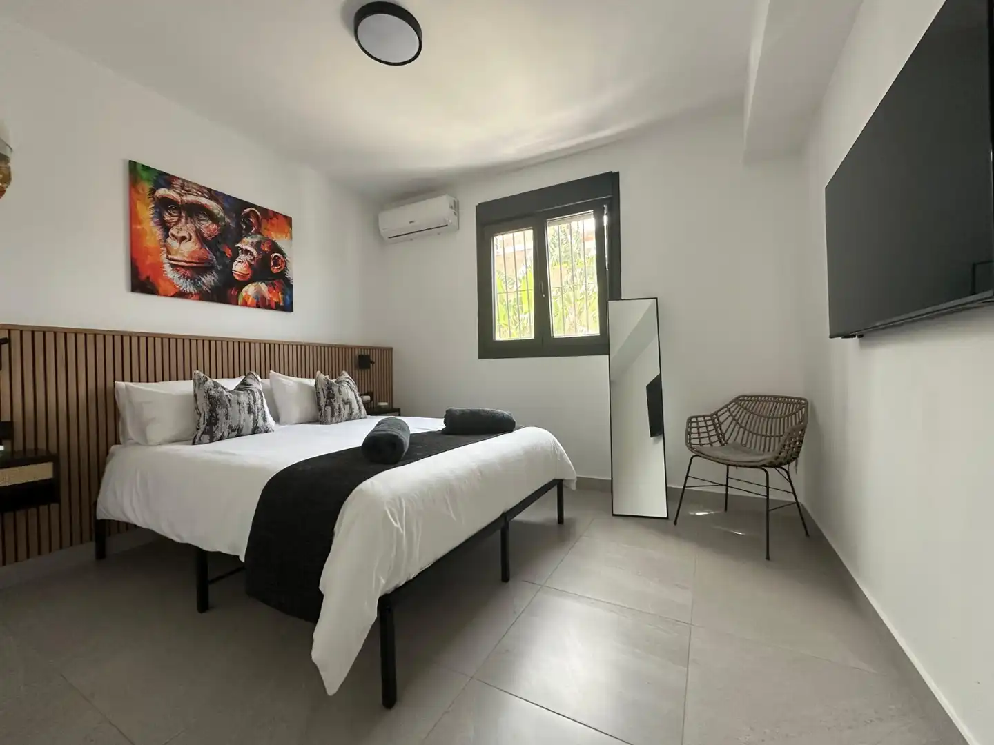 House with pool for sale in San Fulgencio, imagen 13