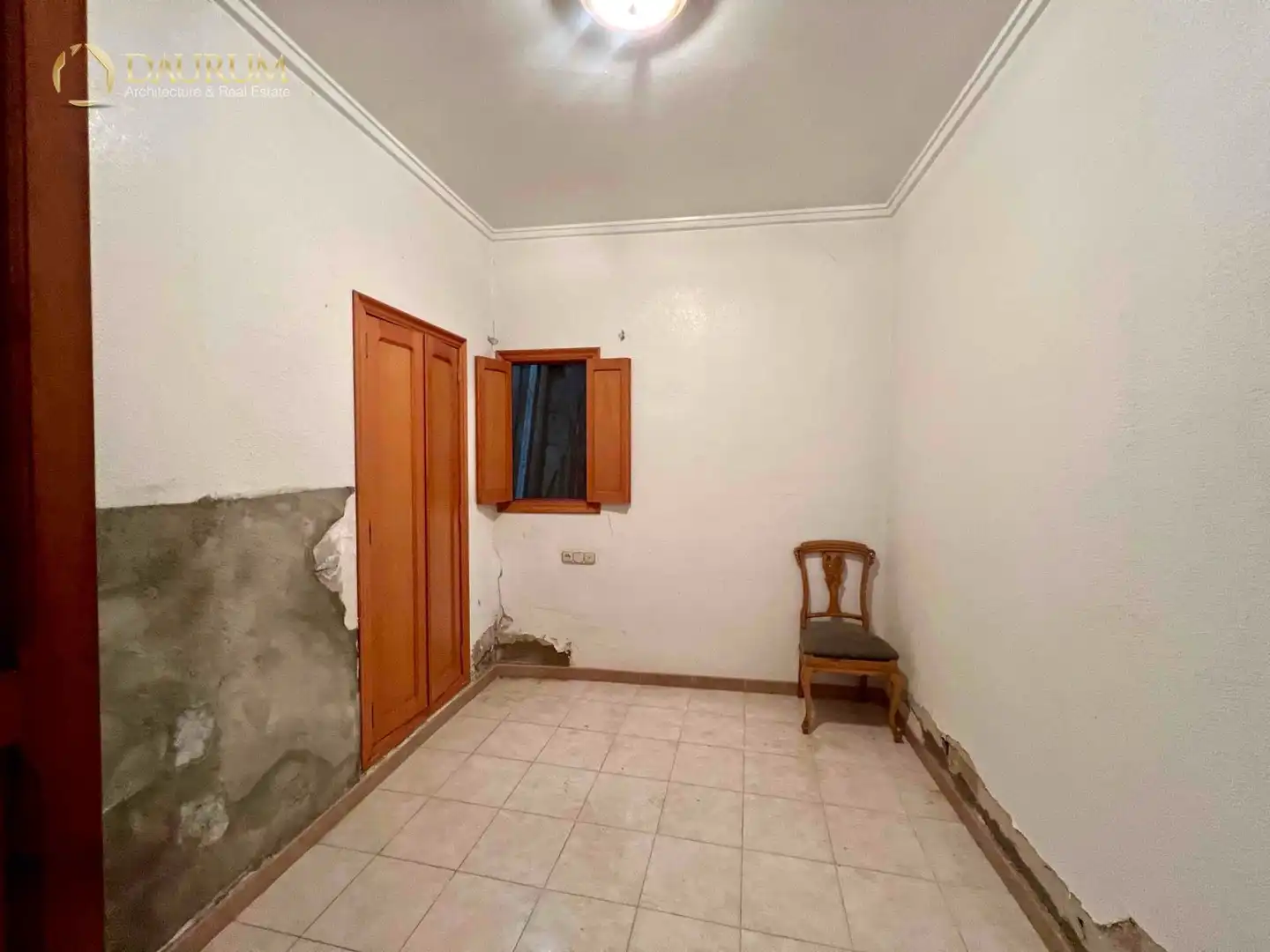 Haus zum Verkauf in BON AIRE, imagen 6
