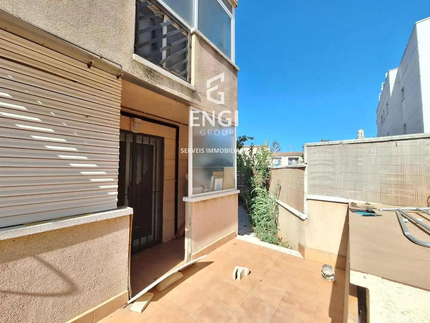 Piso en venta en RAVAL DEL TORRENT, imagen 38