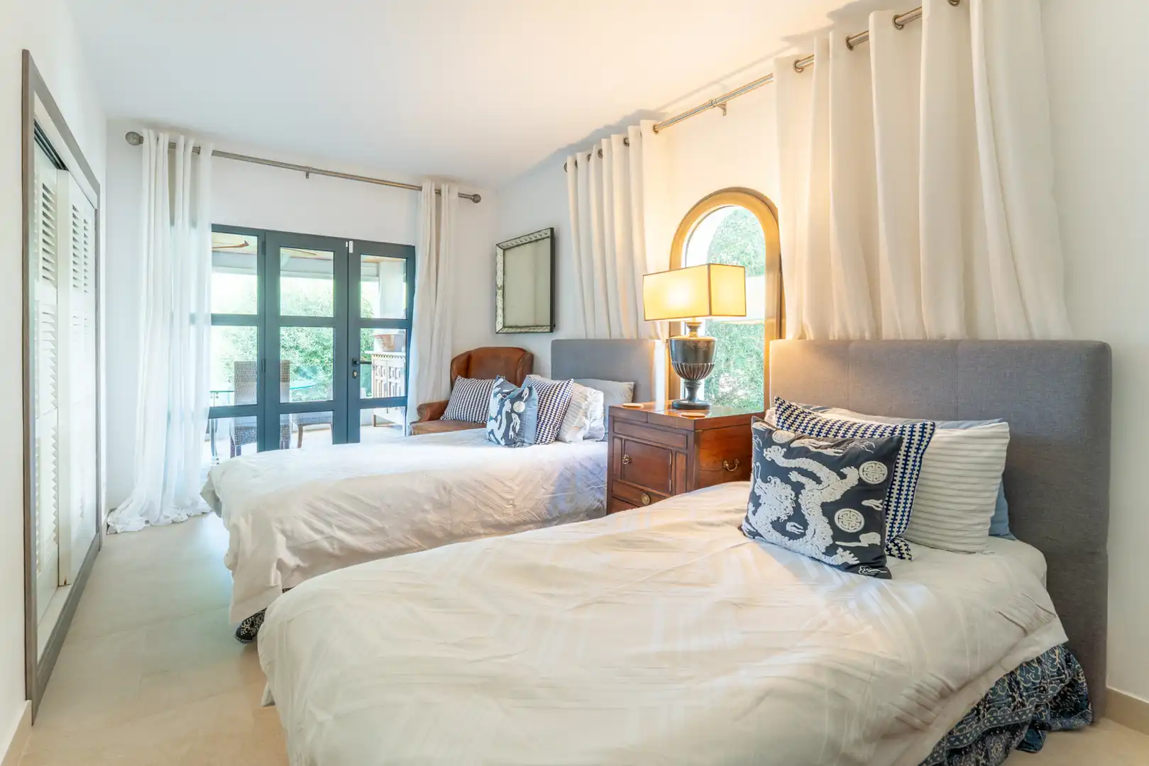 Houses for sale in Carrer Cala d'Hort, 10, Cala d'Or