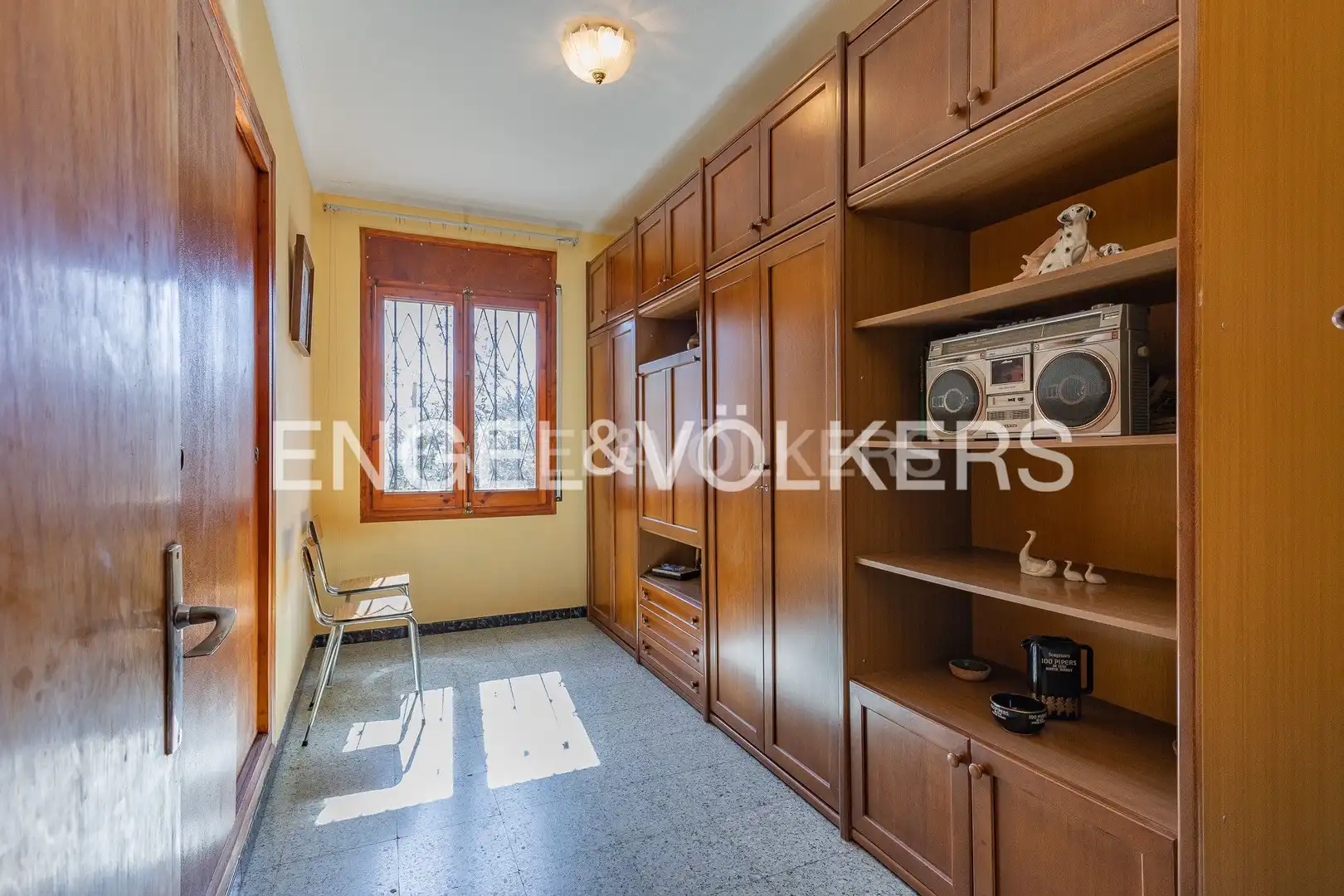House with terrace for sale in Caldes de Montbui, imagen 15