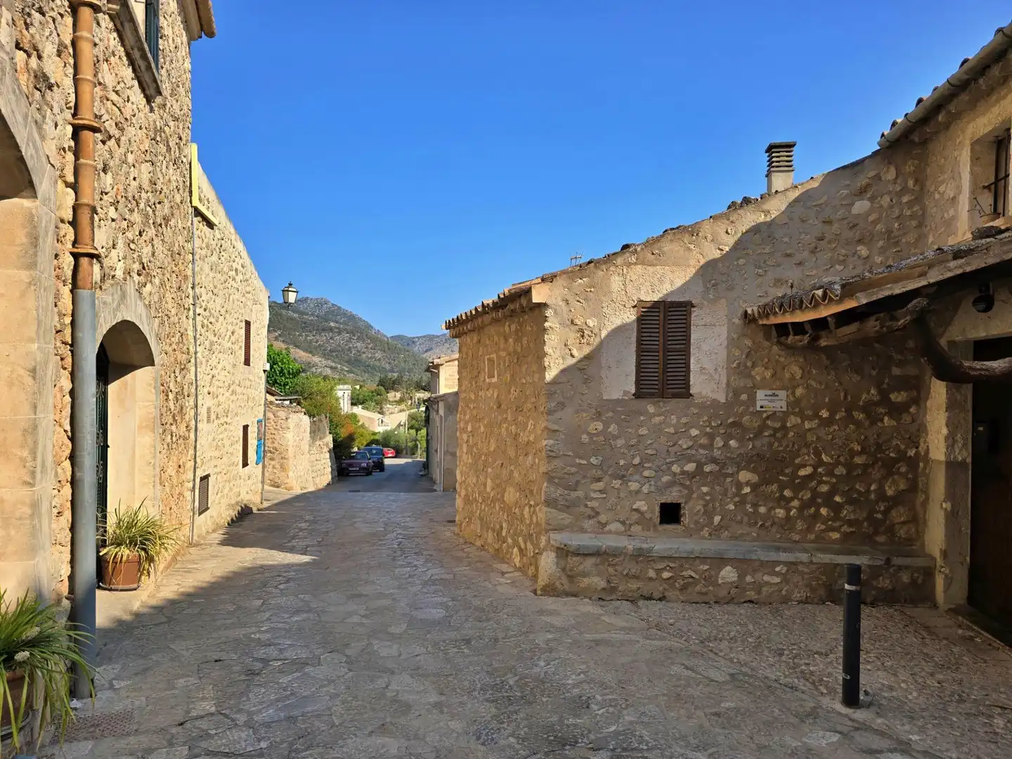 Casa bifamiliare con piscina in vendita a Selva, imagen 33