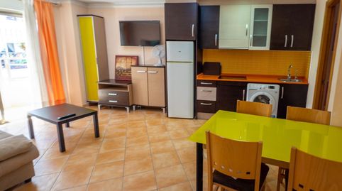 Foto 5 de Apartament en venda a Calle de Perragorda, 27, Formentera del Segura, Alicante