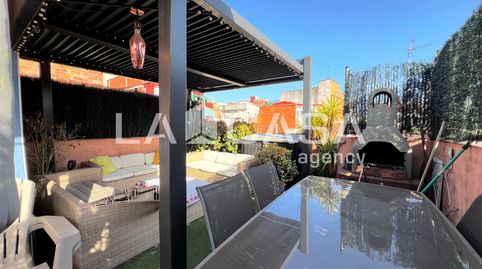 Photo 5 of Flat for sale in Llefià, Badalona