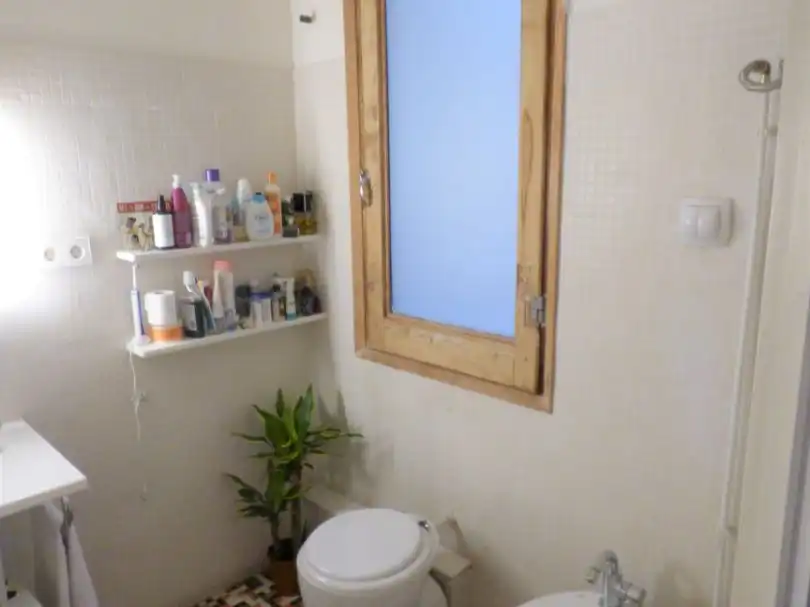 Appartement à vendre à julia portet 6, imagen 18
