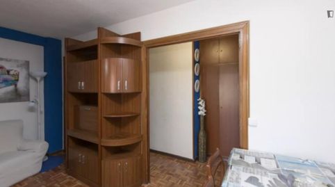 Foto 3 de Habitació a Venecia - Nueva Alcalá, Alcalá de Henares