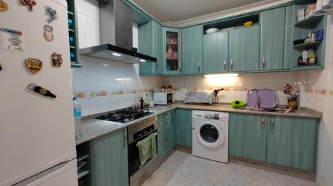 Foto 5 de Casa adosada en venta en Alguazas, Murcia