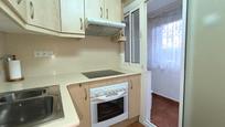 Kitchen of Flat for sale in Terrassa