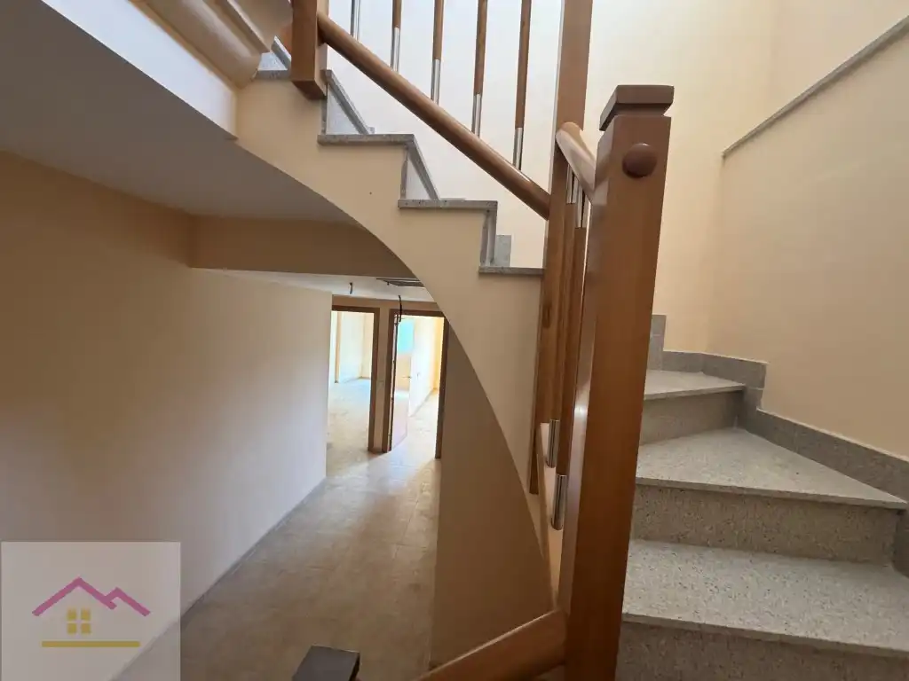 Dúplex en venta en Alcalà de Xivert con Aire acondicionado y Terraza