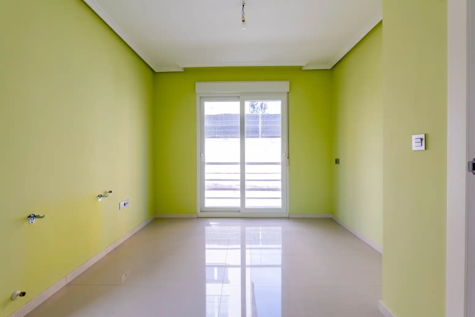 Casa o chalet en venta en Castrillón con Calefacción, Jardín privado y Terraza