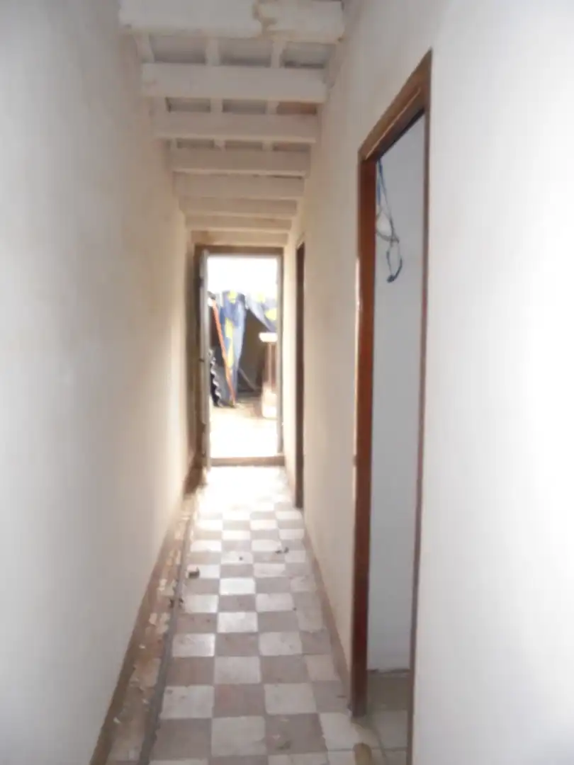 Haus zum Verkauf in Carrer de Pere el Gran, imagen 16