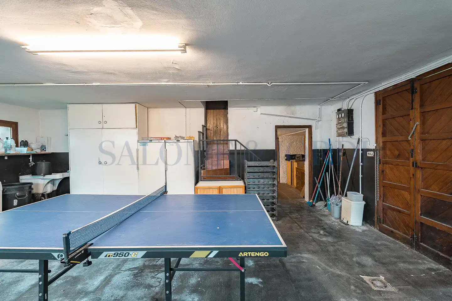 Villa avec terrasse à vendre à Vilassar de Dalt, imagen 51