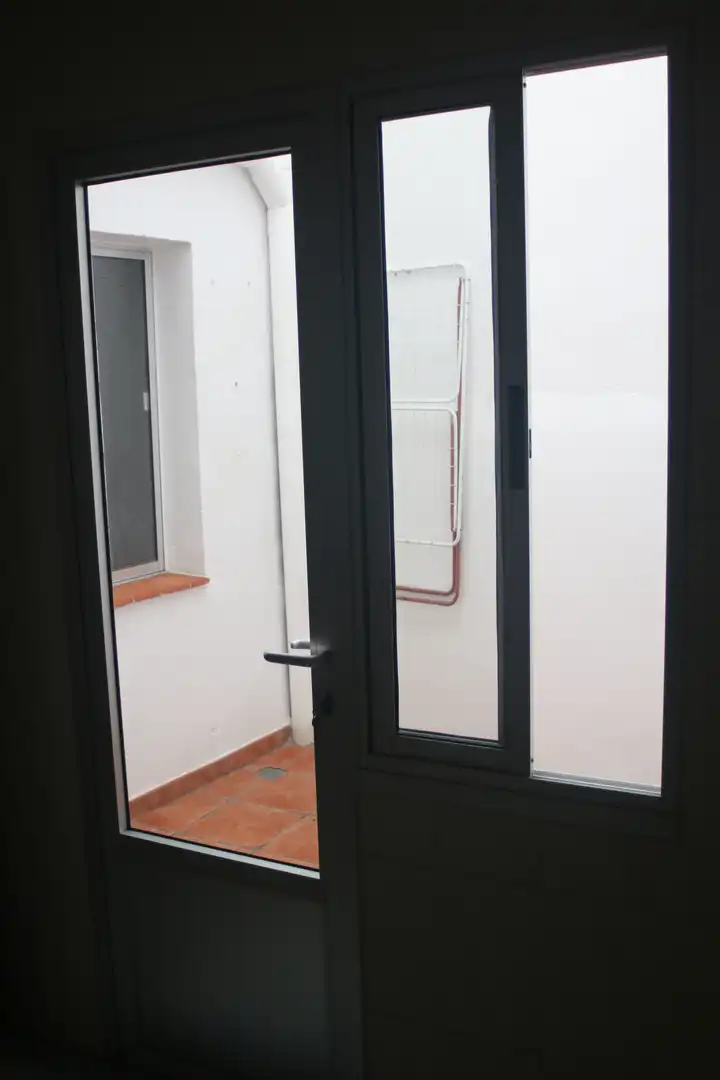 Casa o chalet en venta en Miajadas con Terraza, Amueblado y Horno
