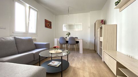 Foto 3 de Piso en venta en Beato Tom?s de Zum?rraga, Coronación, Vitoria - Gasteiz