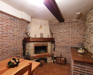 Single-family semi-detached for sale in Dueñas  with Heating, Parquet flooring and Terrace