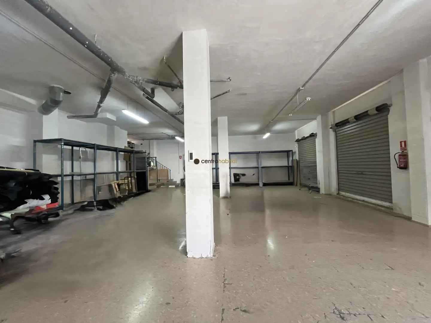 Business premises to rent in Petrer, imagen 10